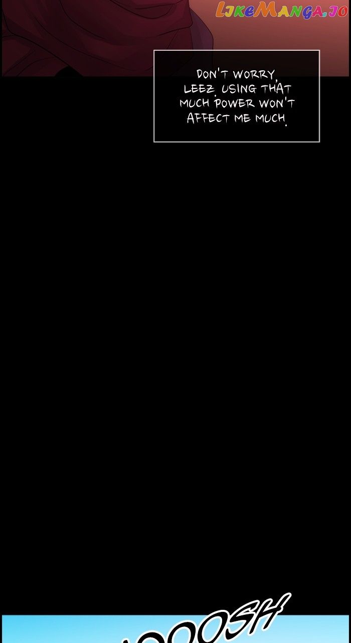 Kubera chapter 600 page 3