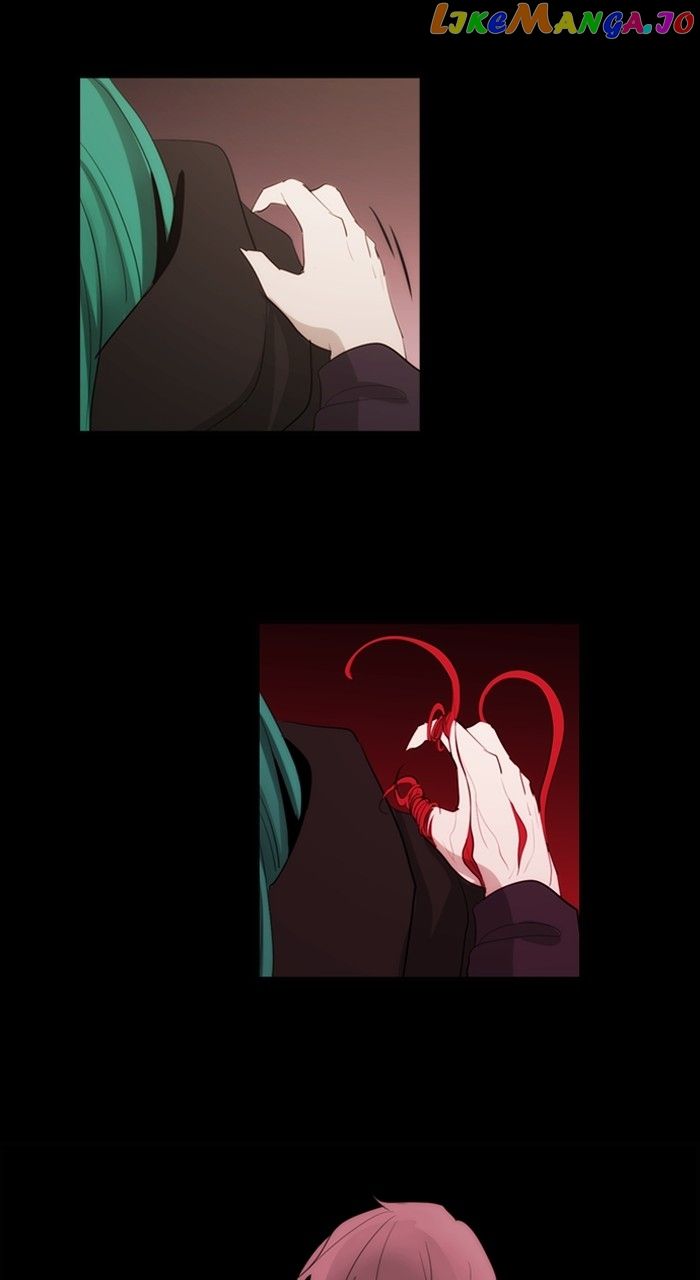 Kubera chapter 600 page 32