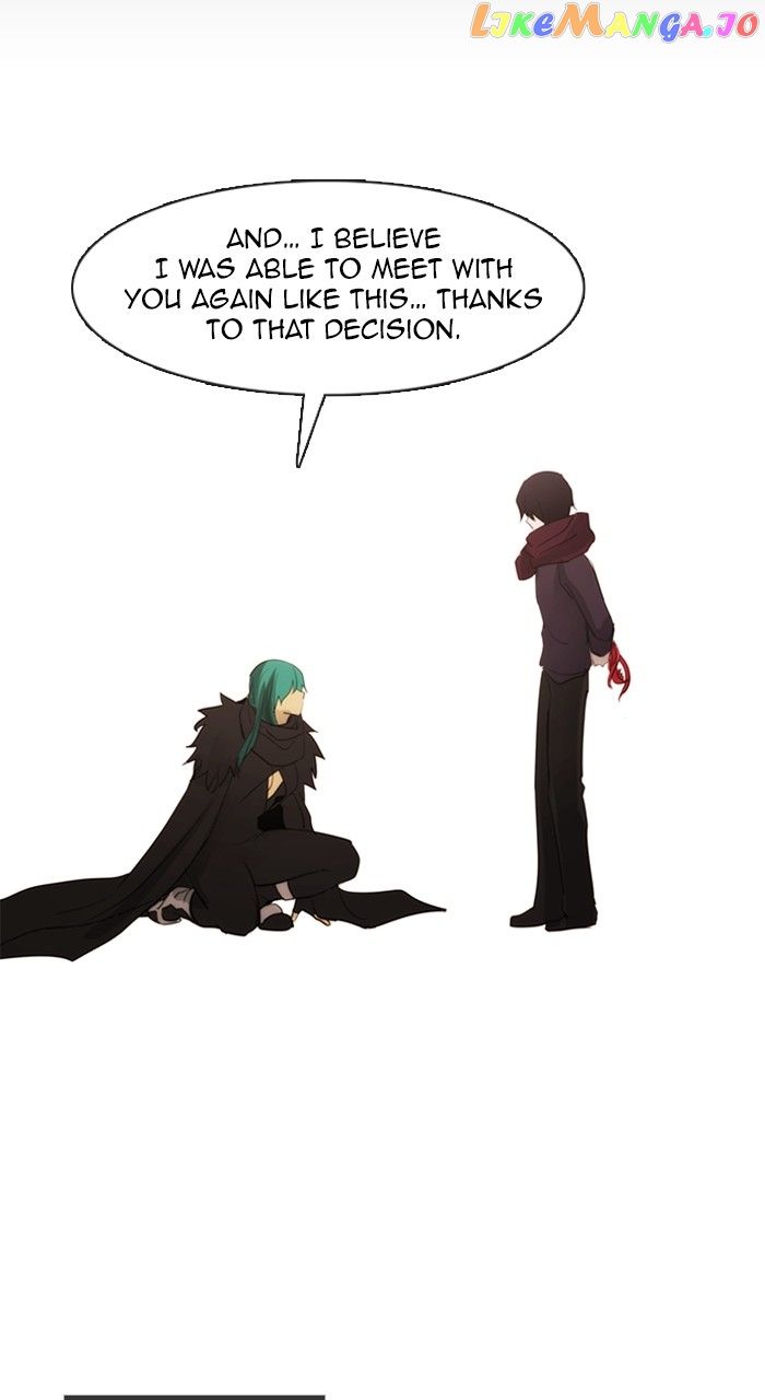 Kubera chapter 600 page 35