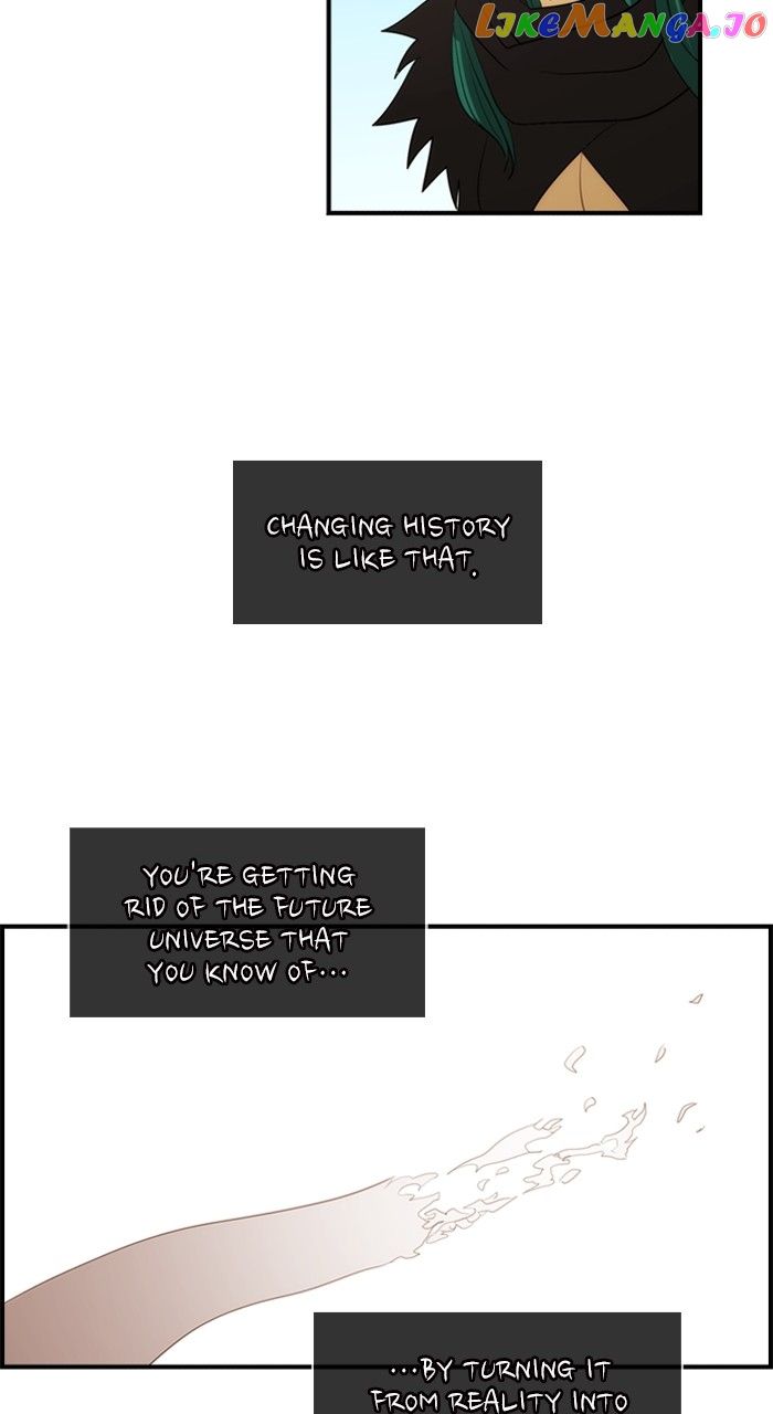 Kubera chapter 600 page 37