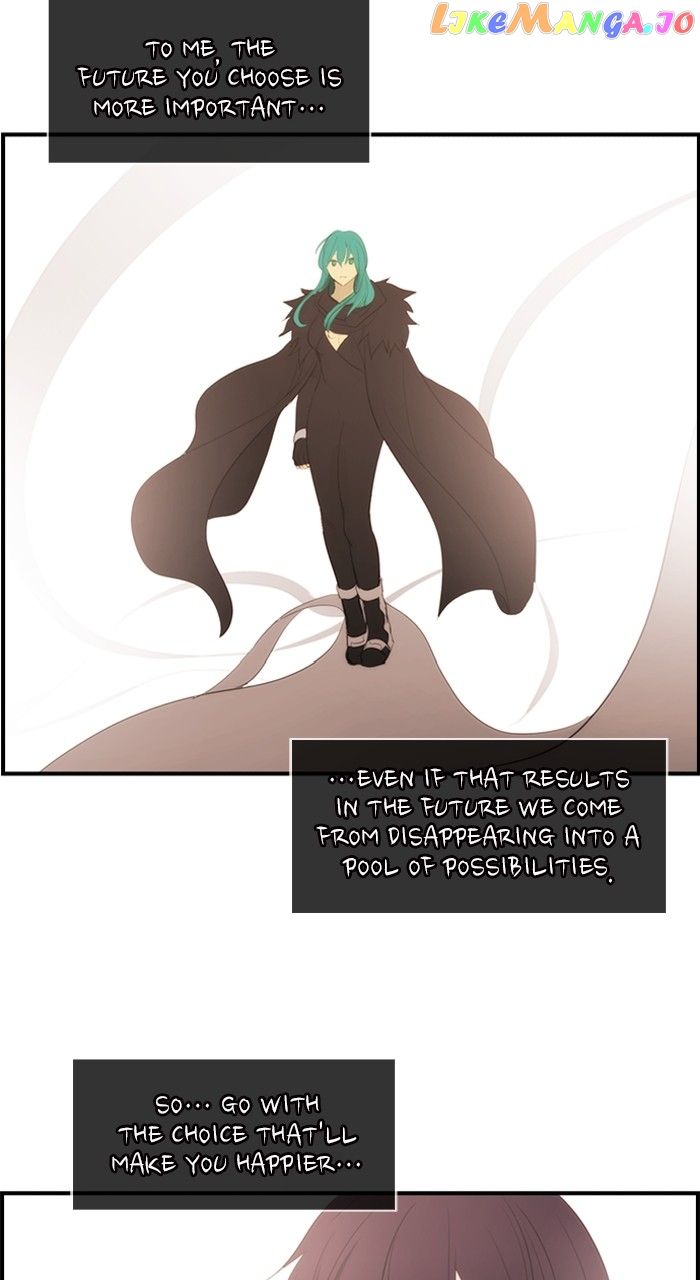 Kubera chapter 600 page 42