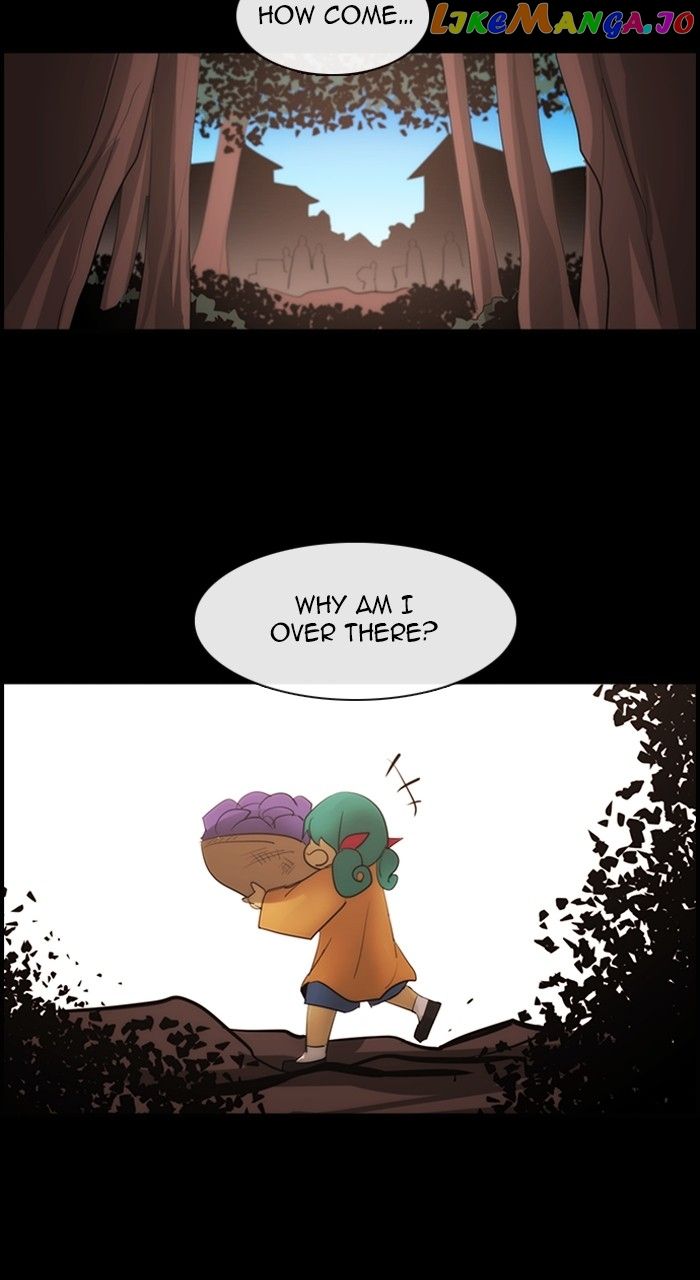 Kubera chapter 600 page 48