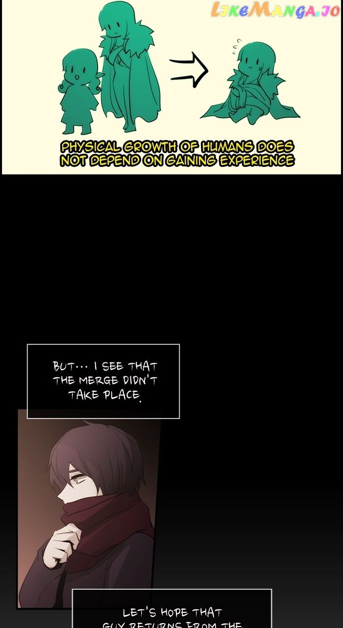 Kubera chapter 600 page 51
