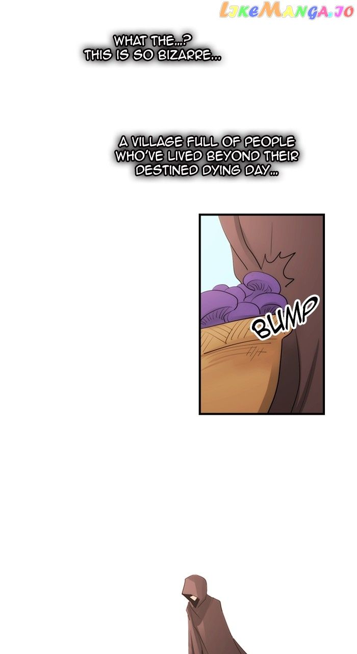 Kubera chapter 600 page 53