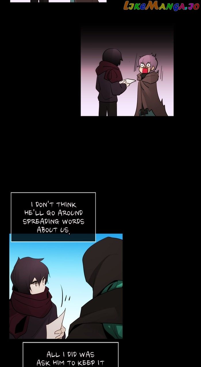 Kubera chapter 600 page 7