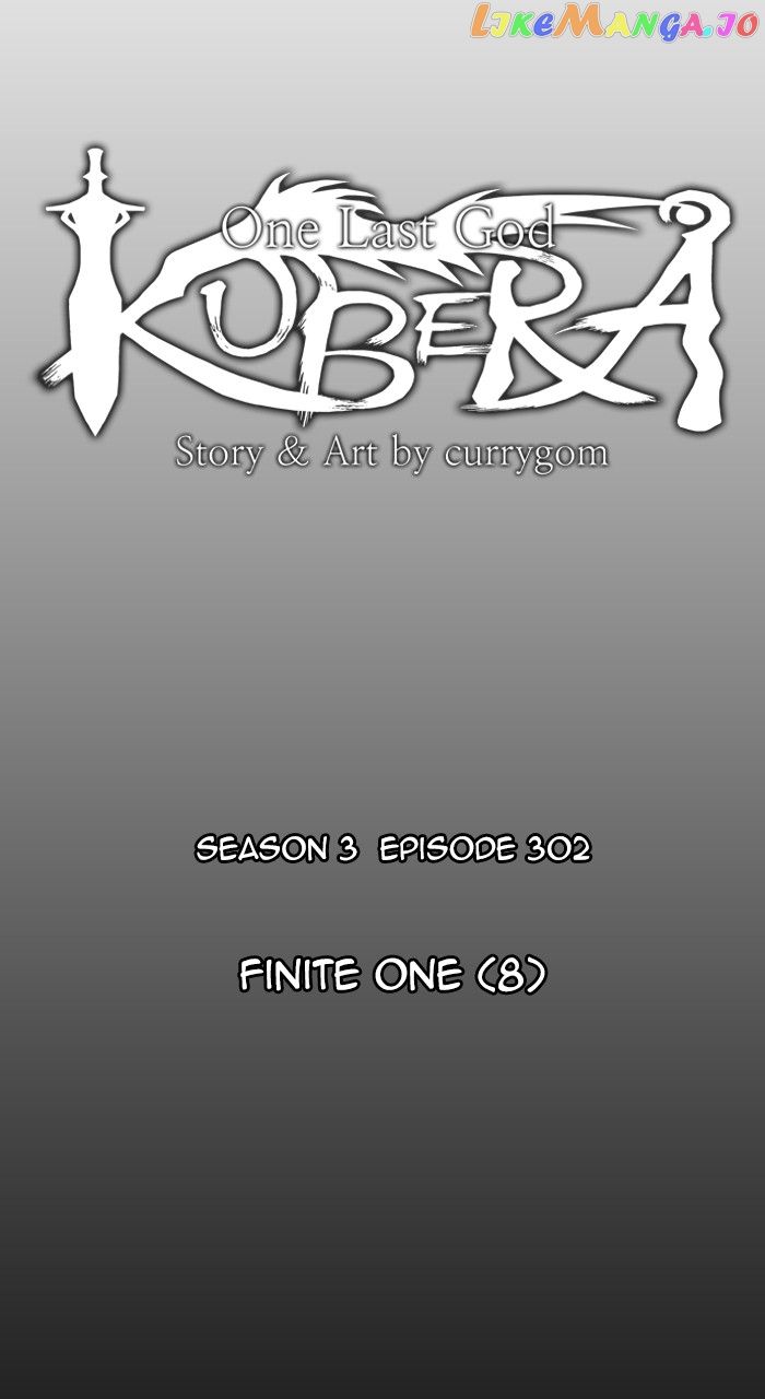 Kubera chapter 601 page 10