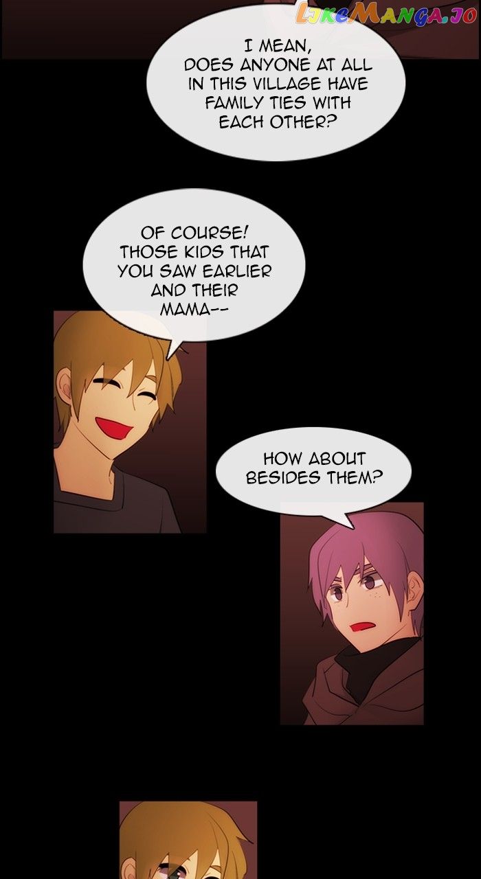 Kubera chapter 601 page 22