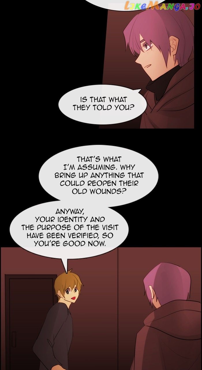 Kubera chapter 601 page 24