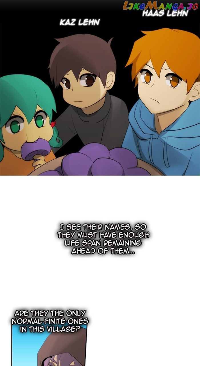 Kubera chapter 601 page 4