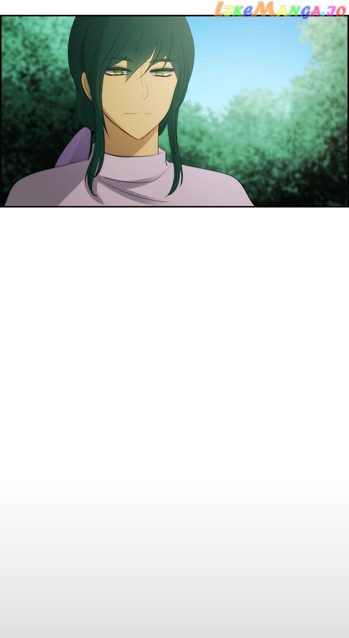 Kubera chapter 601 page 9