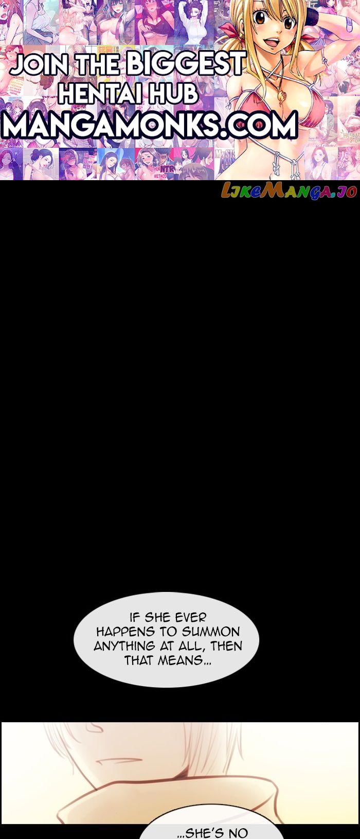 Kubera chapter 602 page 1