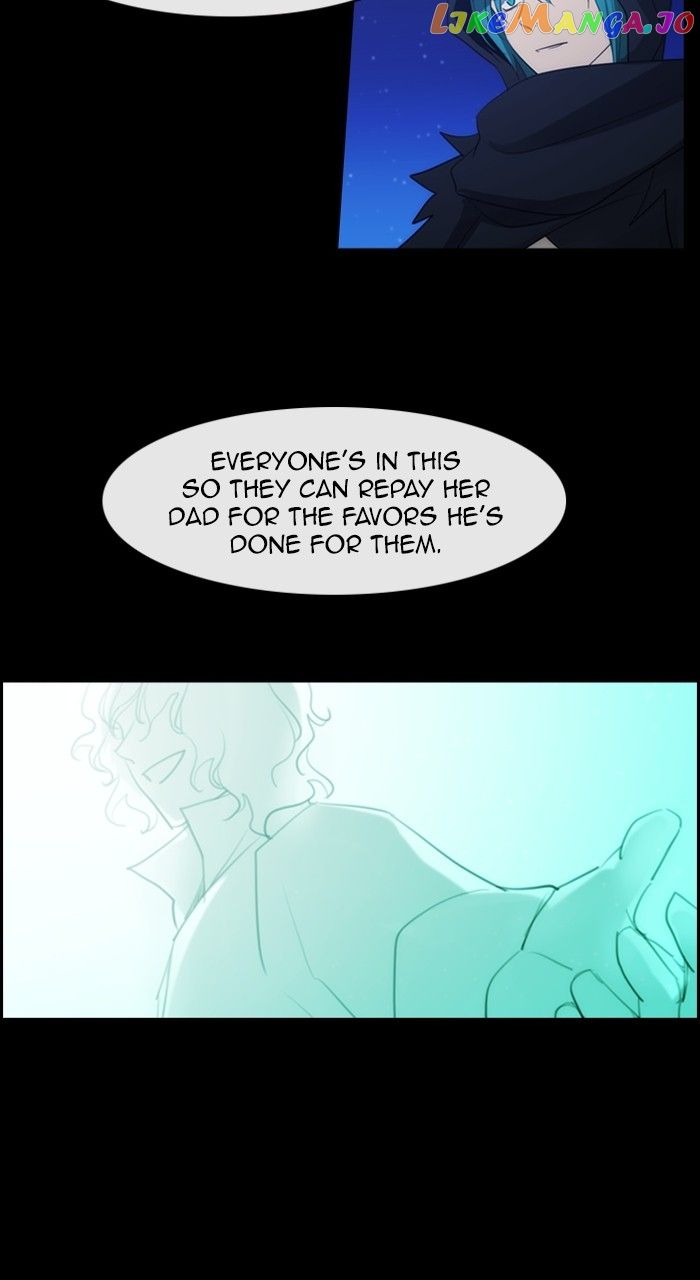 Kubera chapter 602 page 12