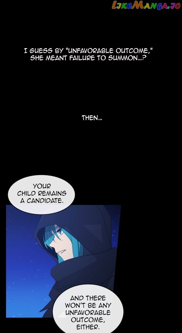 Kubera chapter 602 page 15