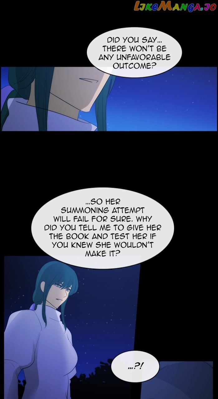 Kubera chapter 602 page 18
