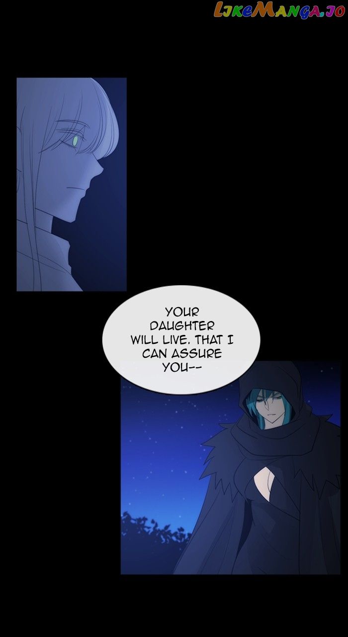 Kubera chapter 602 page 23