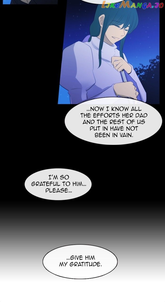 Kubera chapter 602 page 26