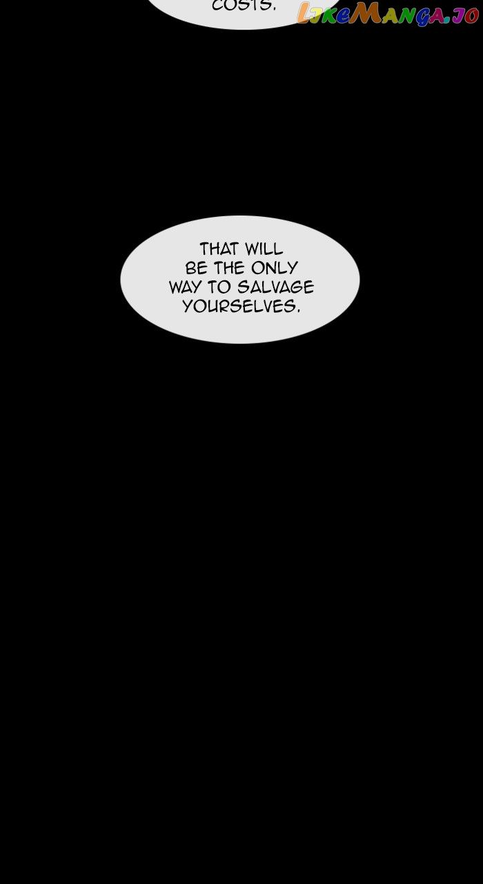 Kubera chapter 602 page 3