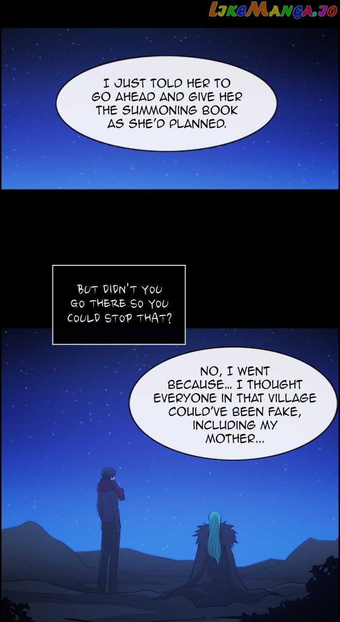 Kubera chapter 602 page 30