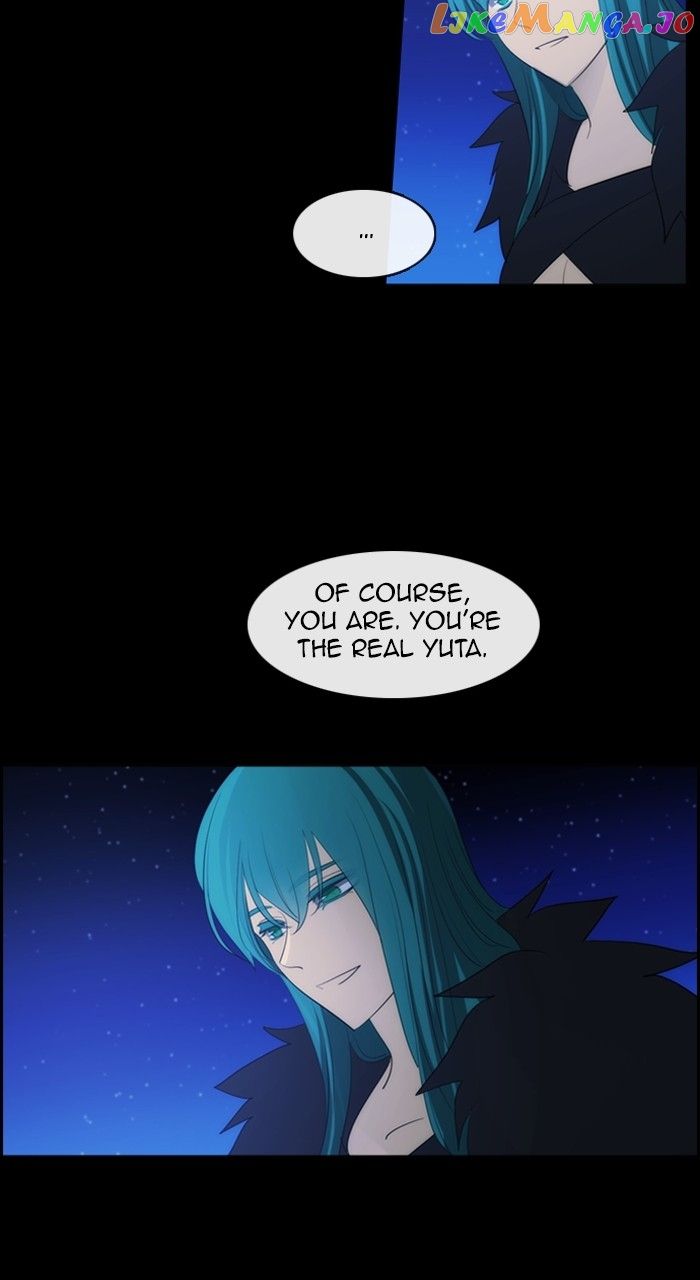 Kubera chapter 602 page 39