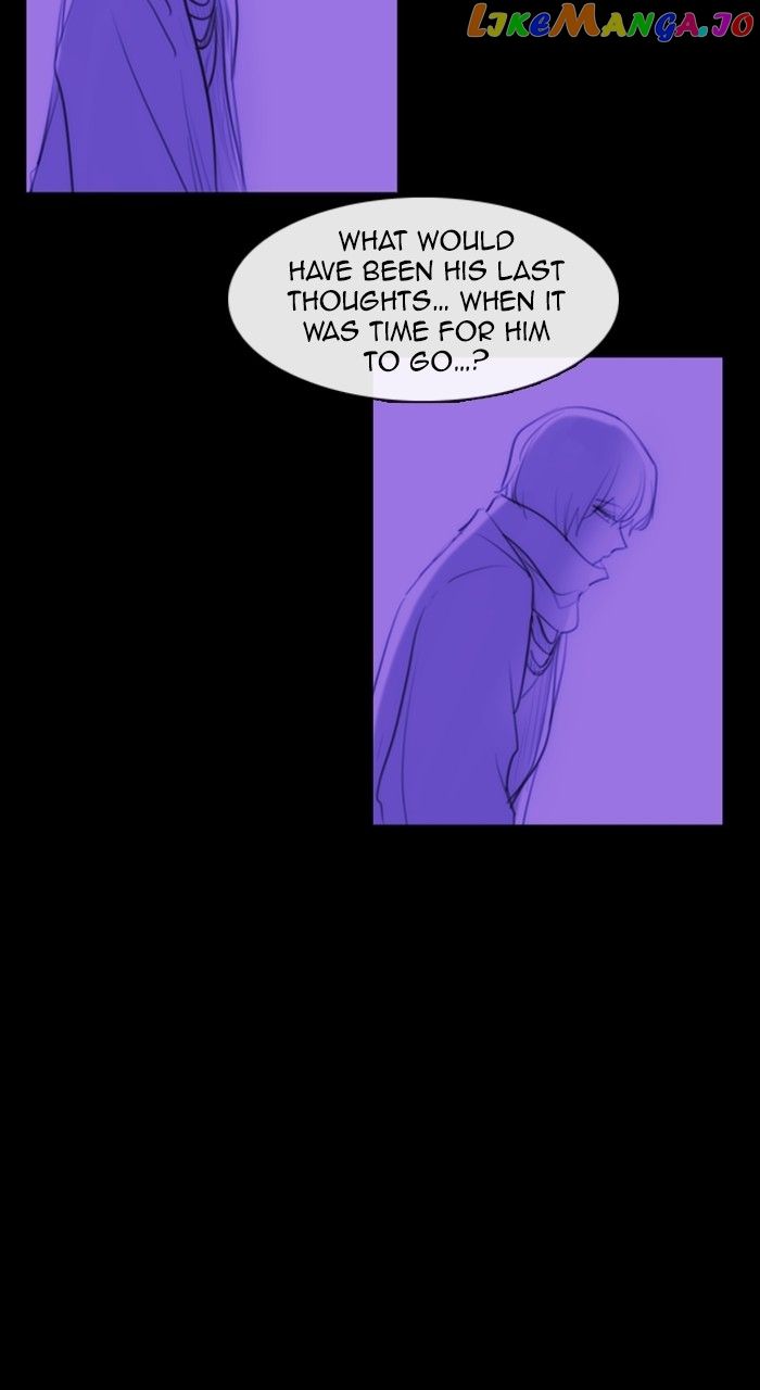Kubera chapter 602 page 42