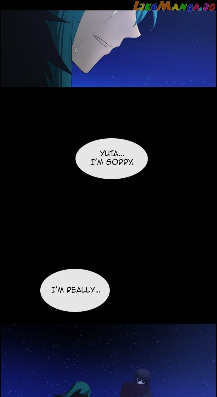 Kubera chapter 602 page 43