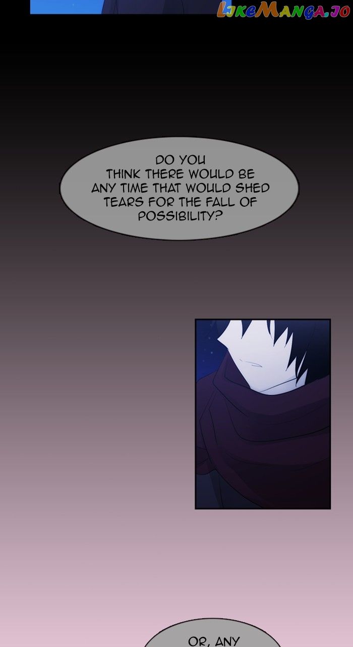 Kubera chapter 602 page 45