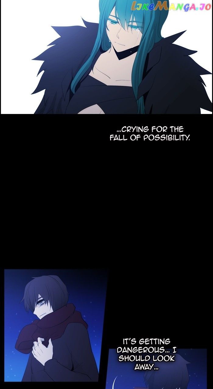 Kubera chapter 602 page 51