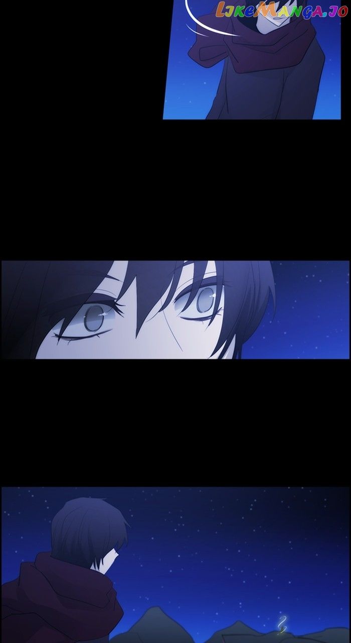 Kubera chapter 602 page 52