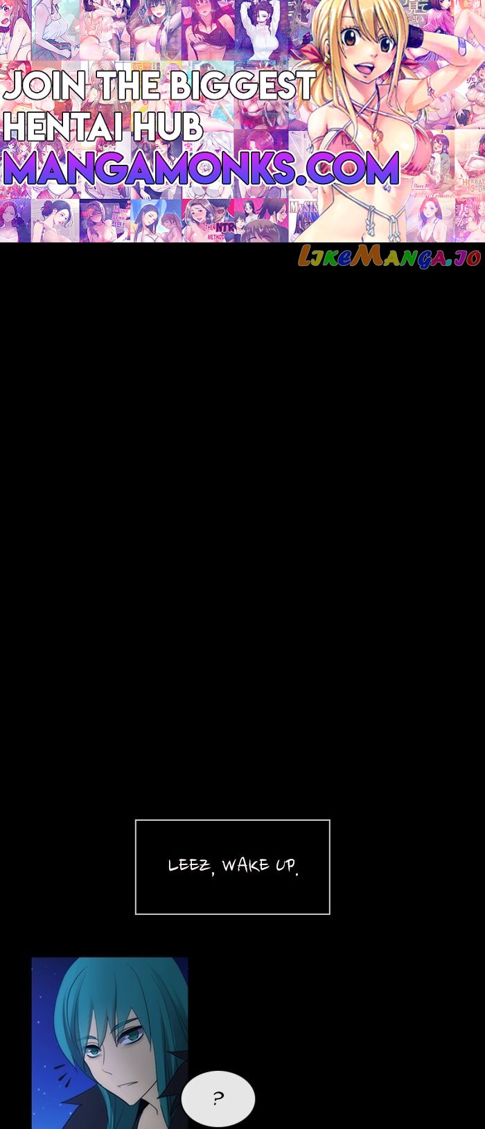 Kubera chapter 603 page 1