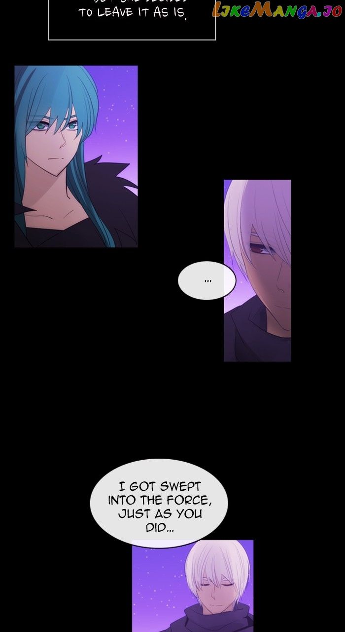 Kubera chapter 603 page 10