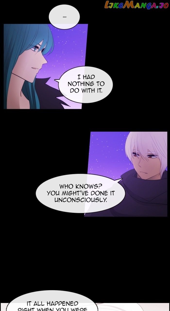 Kubera chapter 603 page 12