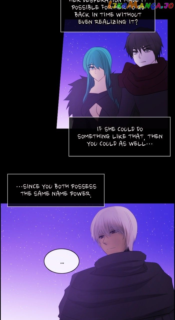 Kubera chapter 603 page 15