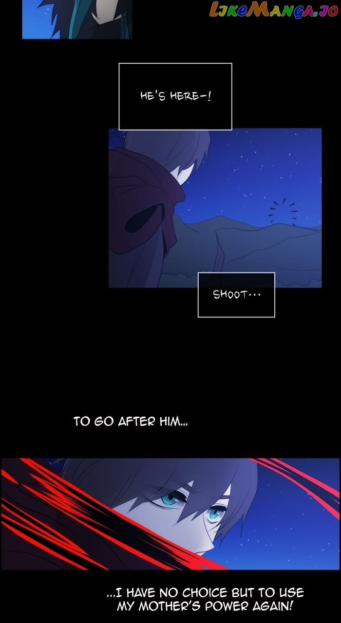 Kubera chapter 603 page 2