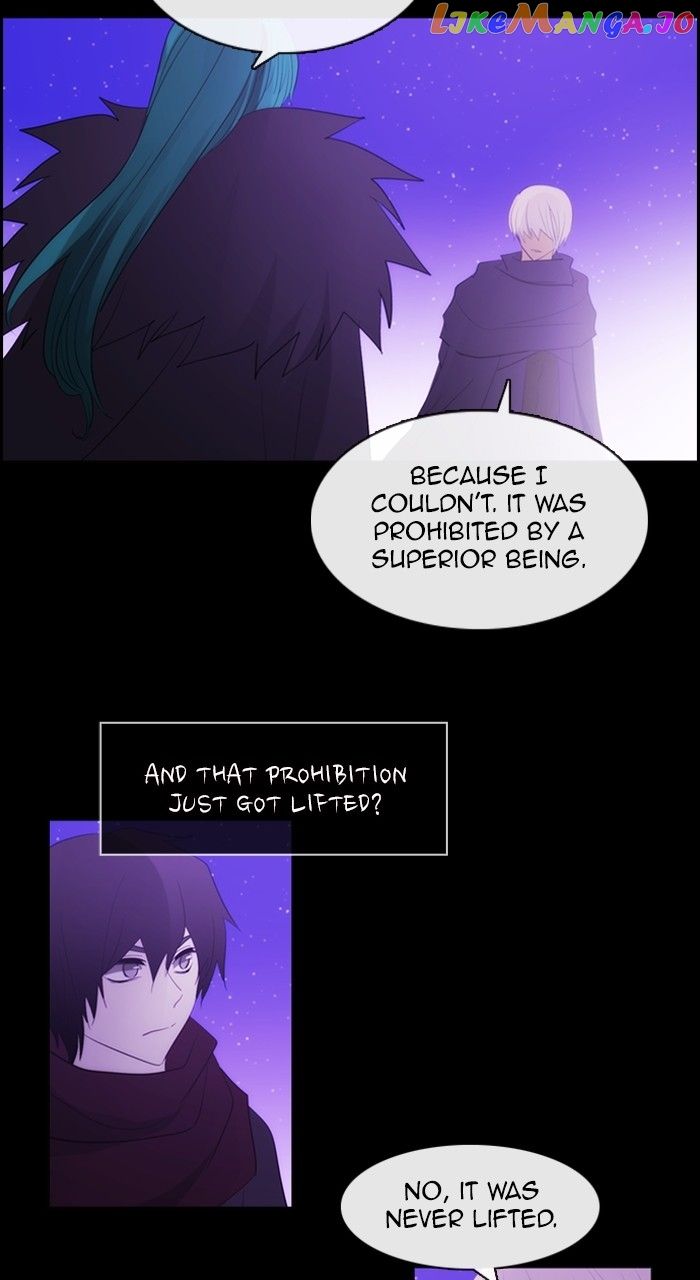 Kubera chapter 603 page 23