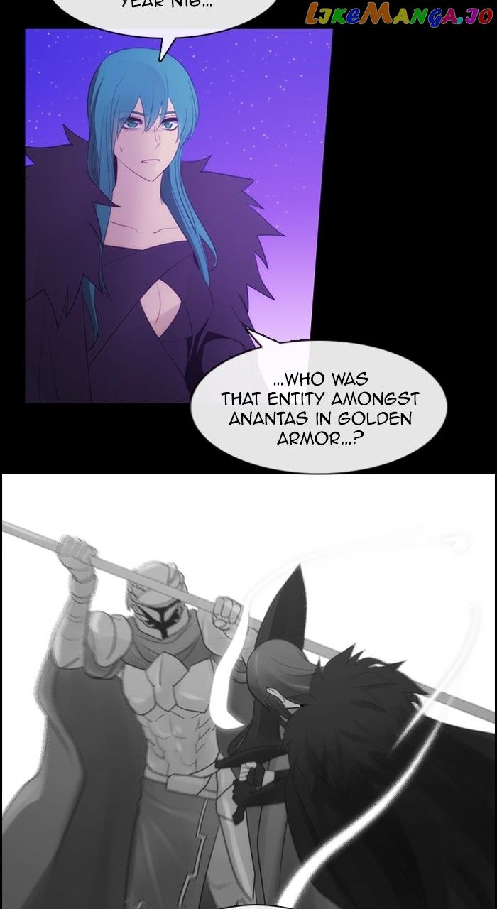 Kubera chapter 603 page 25