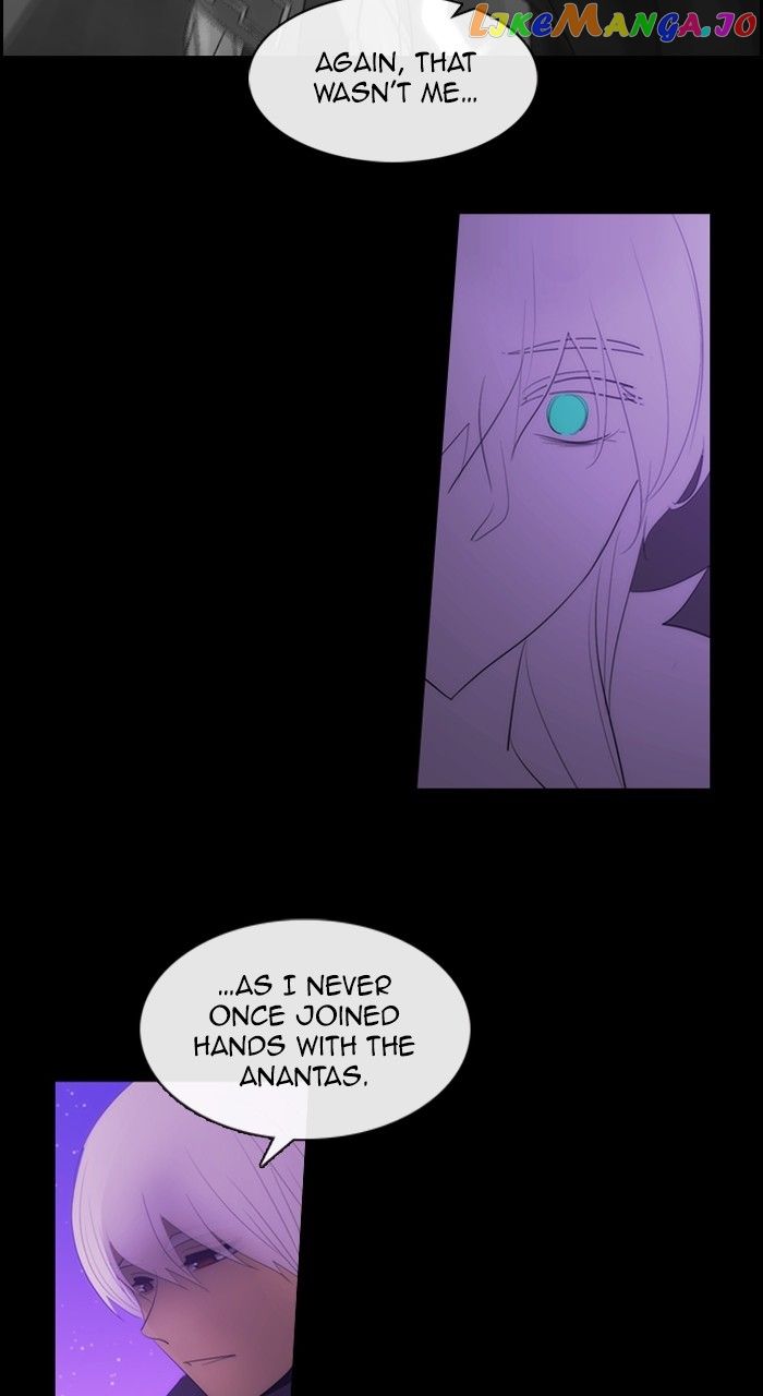Kubera chapter 603 page 26