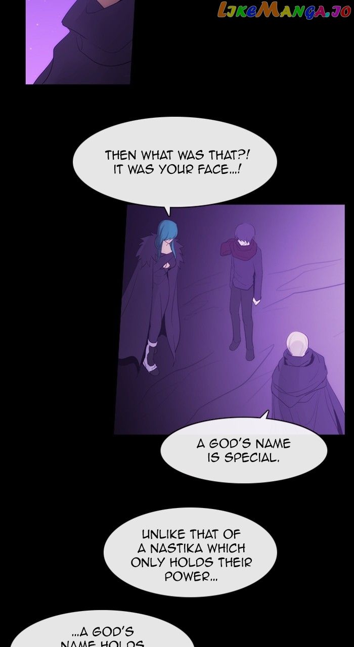 Kubera chapter 603 page 27