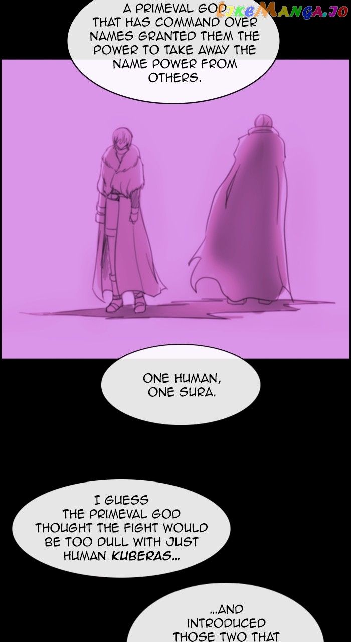 Kubera chapter 603 page 36