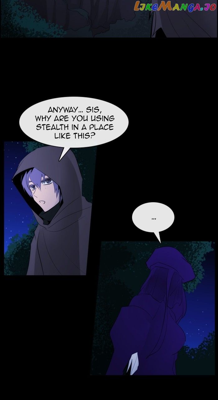 Kubera chapter 603 page 4