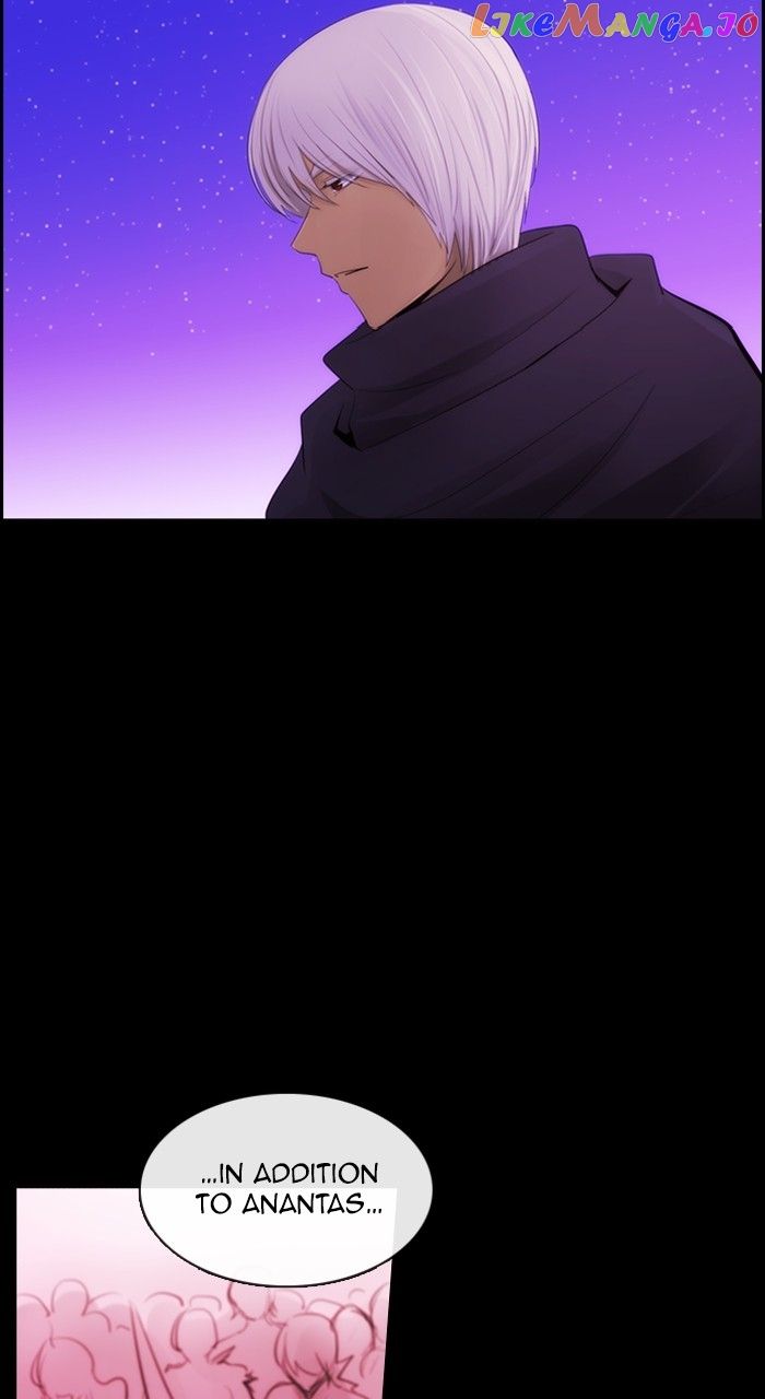 Kubera chapter 603 page 40