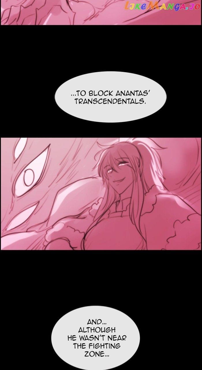 Kubera chapter 603 page 42