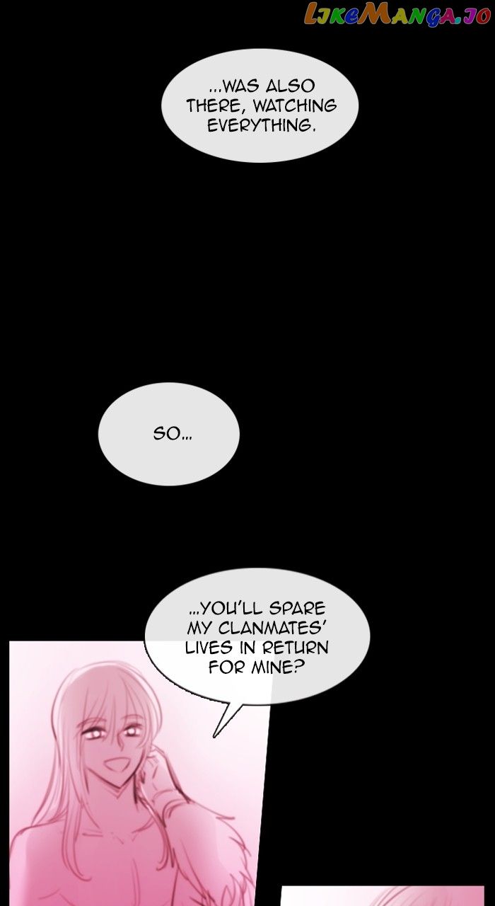 Kubera chapter 603 page 44