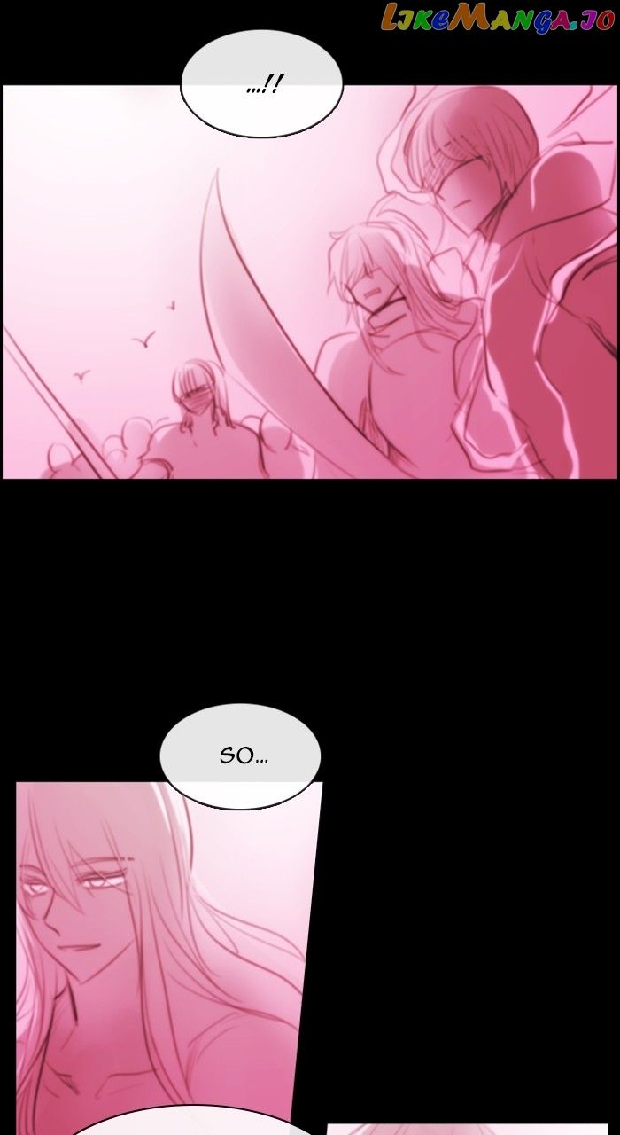 Kubera chapter 603 page 49