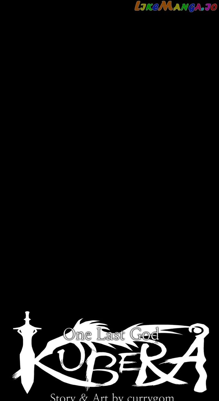 Kubera chapter 603 page 5