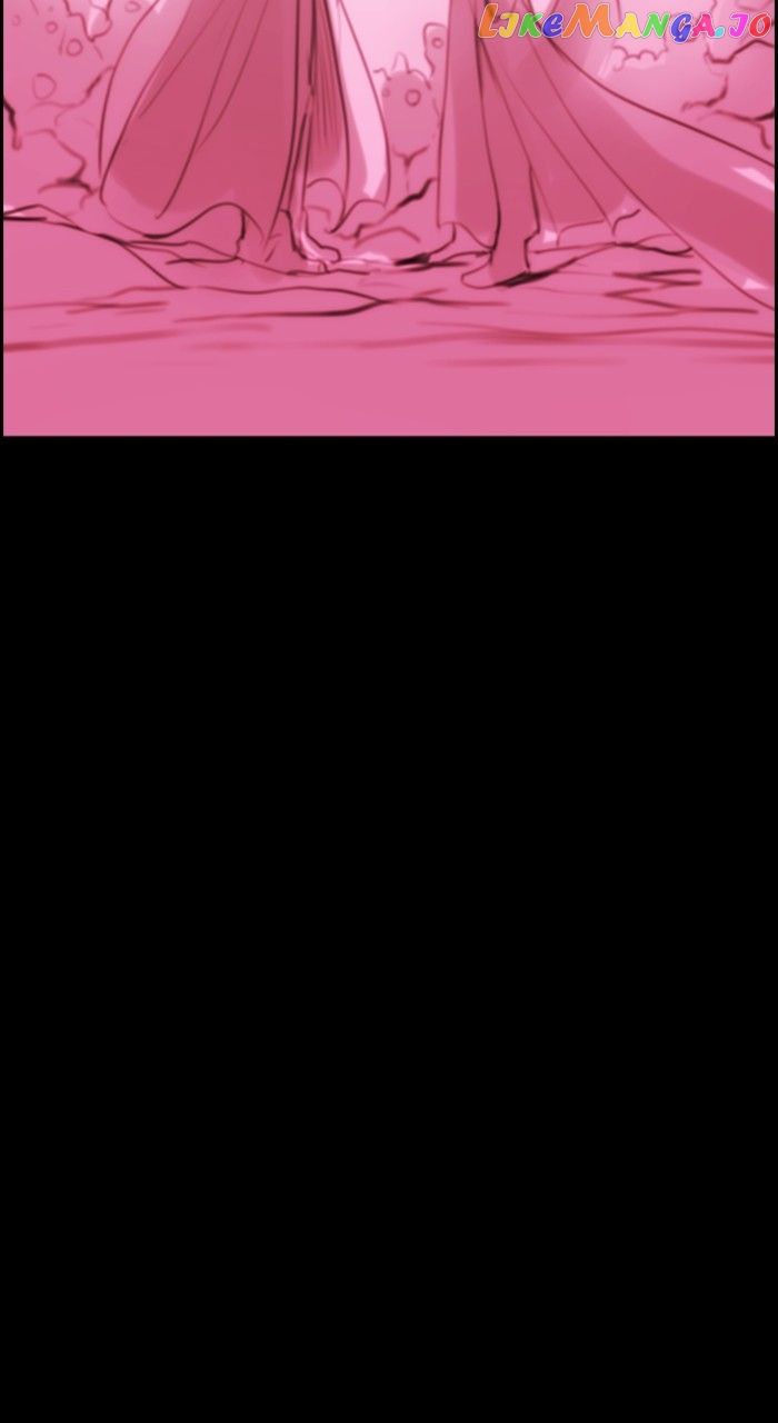 Kubera chapter 603 page 52