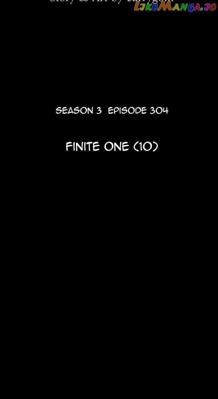 Kubera chapter 603 page 6