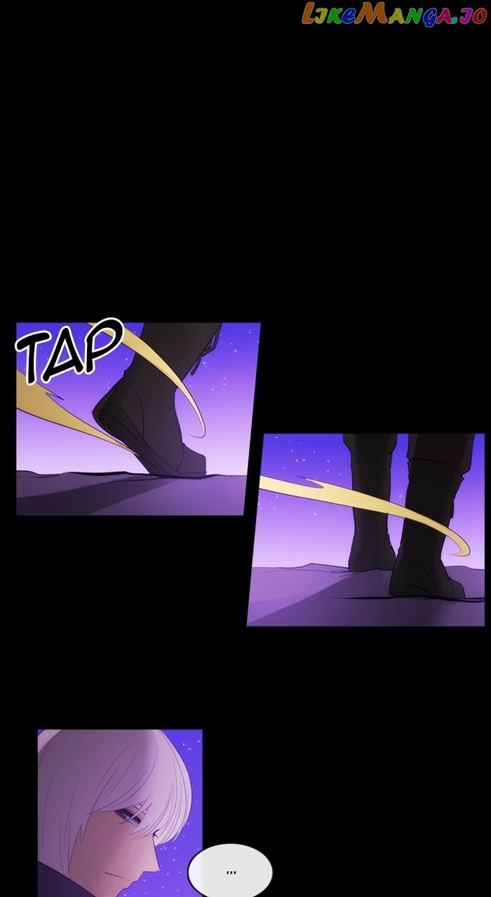 Kubera chapter 603 page 7