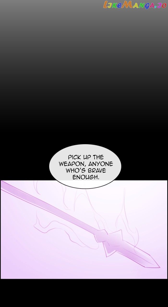 Kubera chapter 604 page 14