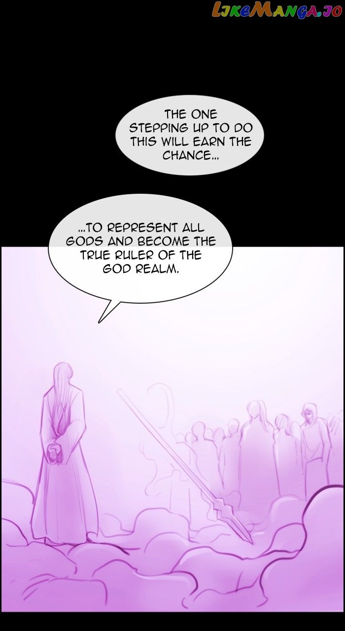 Kubera chapter 604 page 15