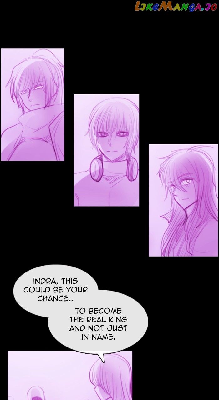 Kubera chapter 604 page 16